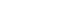با ماآنلاین