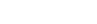 دات بلاگ