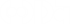 دات نرم افزار