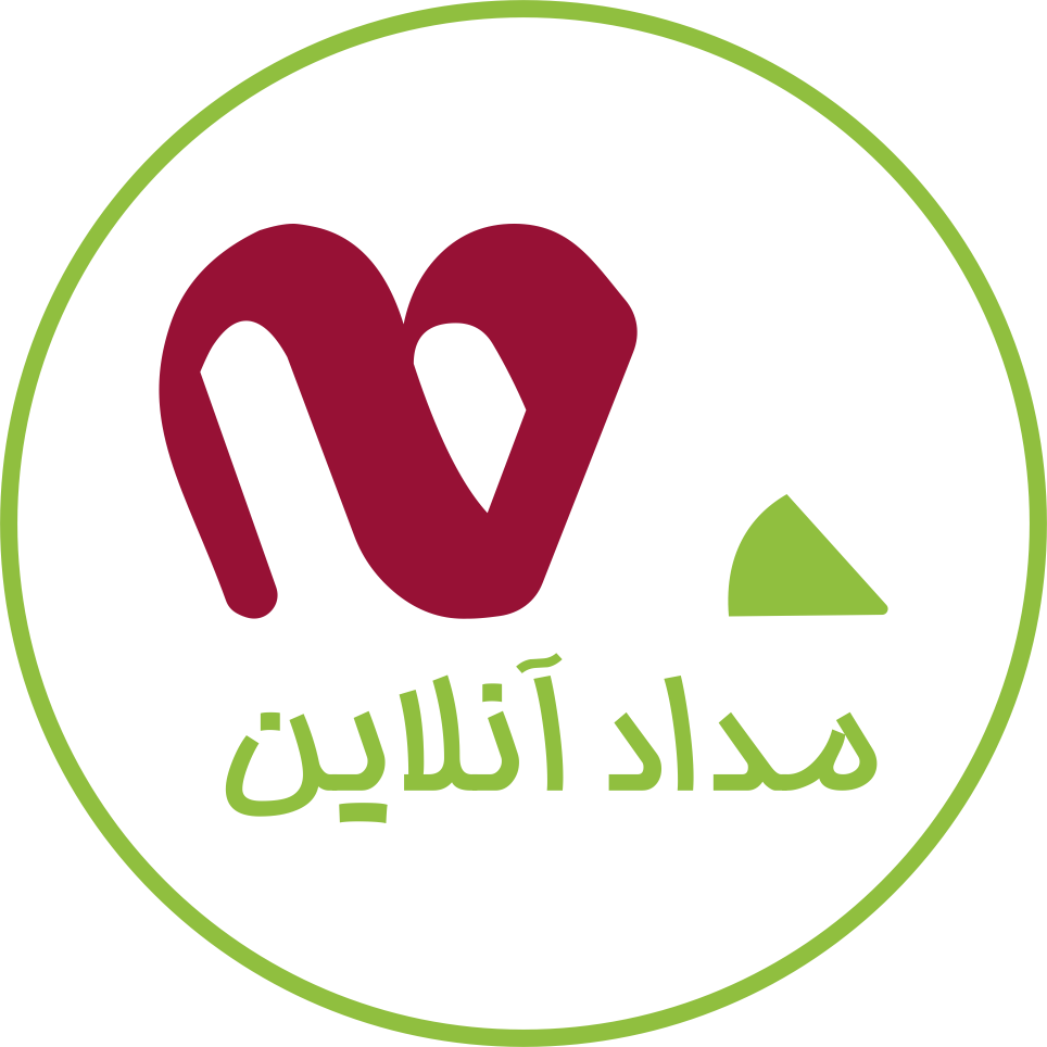 مهدی سلیمانی
